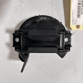 Acura TLX 2015-2020 Rear Engine Mounting Bracket Stopper Assembly OEM 1PCS