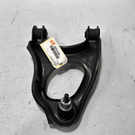 Rear Right / Passenger Side Upper Control Arm ACURA TLX 2015-2020 OEM