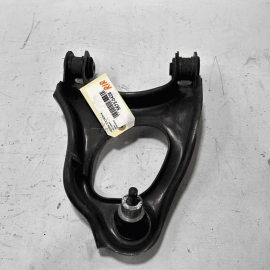 Rear Right / Passenger Side Upper Control Arm ACURA TLX 2015-2020 OEM Rear Right / Passenger Side Upper Control Arm ACURA TLX 2015-2020 OEM