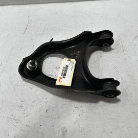 Rear Right / Passenger Side Upper Control Arm ACURA TLX 2015-2020 OEM