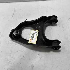 Rear Right / Passenger Side Upper Control Arm ACURA TLX 2015-2020 OEM Rear Right / Passenger Side Upper Control Arm ACURA TLX 2015-2020 OEM