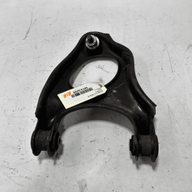 Rear Right / Passenger Side Upper Control Arm ACURA TLX 2015-2020 OEM