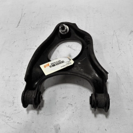 Rear Right / Passenger Side Upper Control Arm ACURA TLX 2015-2020 OEM Rear Right / Passenger Side Upper Control Arm ACURA TLX 2015-2020 OEM