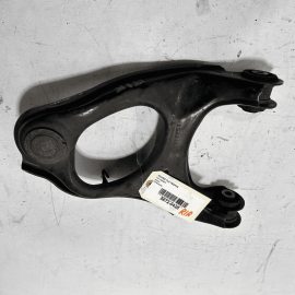 Rear Right / Passenger Side Upper Control Arm ACURA TLX 2015-2020 OEM