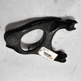 Rear Right / Passenger Side Upper Control Arm ACURA TLX 2015-2020 OEM Rear Right / Passenger Side Upper Control Arm ACURA TLX 2015-2020 OEM