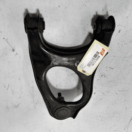 Rear Right / Passenger Side Upper Control Arm ACURA TLX 2015-2020 OEM