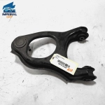 Rear Right / Passenger Side Upper Control Arm ACURA TLX 2015-2020 OEM