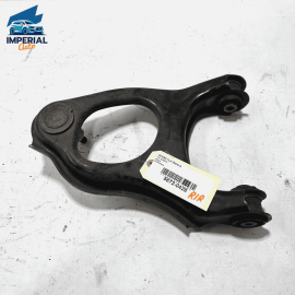 Rear Right / Passenger Side Upper Control Arm ACURA TLX 2015-2020 OEM