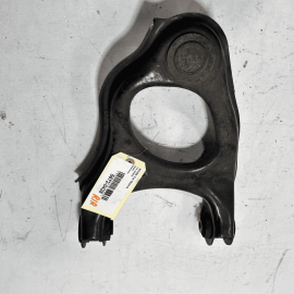 Rear Right / Passenger Side Upper Control Arm ACURA TLX 2015-2020 OEM