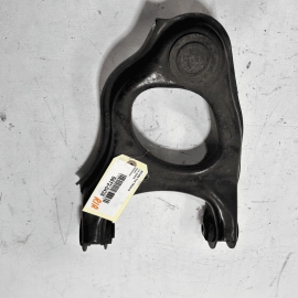 Rear Right / Passenger Side Upper Control Arm ACURA TLX 2015-2020 OEM Rear Right / Passenger Side Upper Control Arm ACURA TLX 2015-2020 OEM