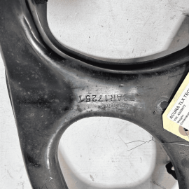 Rear Right / Passenger Side Upper Control Arm ACURA TLX 2015-2020 OEM