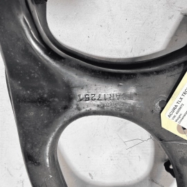 Rear Right / Passenger Side Upper Control Arm ACURA TLX 2015-2020 OEM Rear Right / Passenger Side Upper Control Arm ACURA TLX 2015-2020 OEM