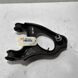 Rear Right / Passenger Side Upper Control Arm ACURA TLX 2015-2020 OEM
