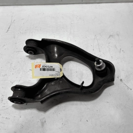 Rear Right / Passenger Side Upper Control Arm ACURA TLX 2015-2020 OEM Rear Right / Passenger Side Upper Control Arm ACURA TLX 2015-2020 OEM