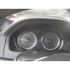 Rear Right / Passenger Side Upper Control Arm ACURA TLX 2015-2020 OEM