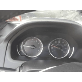 Rear Right / Passenger Side Upper Control Arm ACURA TLX 2015-2020 OEM Rear Right / Passenger Side Upper Control Arm ACURA TLX 2015-2020 OEM