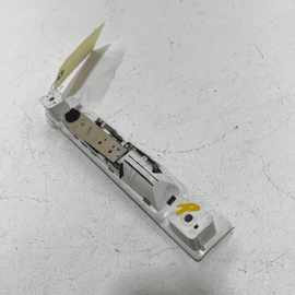 2007-2013 MERCEDES W221 S600 REAR RIGHT PASENGER SIDE INTERIOR READING LAMP