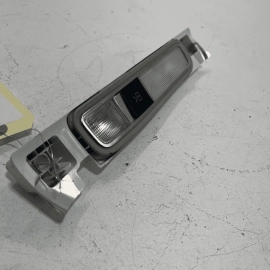 2007-2013 MERCEDES W221 S600 REAR RIGHT PASENGER SIDE INTERIOR READING LAMP