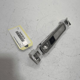 2007-2013 MERCEDES W221 S600 REAR RIGHT PASENGER SIDE INTERIOR READING LAMP