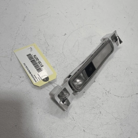 2007-2013 MERCEDES W221 S600 REAR RIGHT PASENGER SIDE INTERIOR READING LAMP