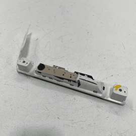 2007-2013 MERCEDES W221 S600 REAR RIGHT PASENGER SIDE INTERIOR READING LAMP