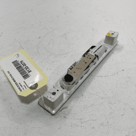 2007-2013 MERCEDES W221 S600 REAR RIGHT PASENGER SIDE INTERIOR READING LAMP