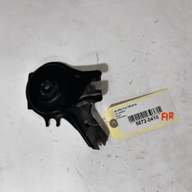 Acura TLX 2015-2020 Front Right Passenger Side Sub Frame Mounting Bracket O