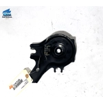 Acura TLX 2015-2020 Front Right Passenger Side Sub Frame Mounting Bracket O