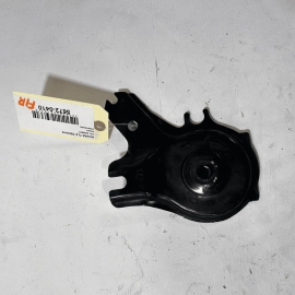 Acura TLX 2015-2020 Front Right Passenger Side Sub Frame Mounting Bracket O