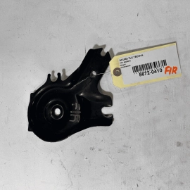 Acura TLX 2015-2020 Front Right Passenger Side Sub Frame Mounting Bracket O