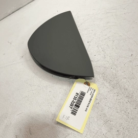 2007-13 MERCEDES S600 FRONT RIGHT PASSENGER SIDE DOOR SPEAKER COVER TRIM CA