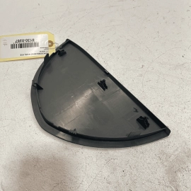 2007-13 MERCEDES S600 FRONT RIGHT PASSENGER SIDE DOOR SPEAKER COVER TRIM CA