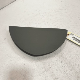 2007-13 MERCEDES S600 FRONT RIGHT PASSENGER SIDE DOOR SPEAKER COVER TRIM CA