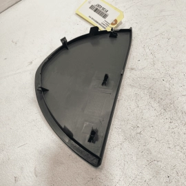 2007-13 MERCEDES S600 FRONT RIGHT PASSENGER SIDE DOOR SPEAKER COVER TRIM CA