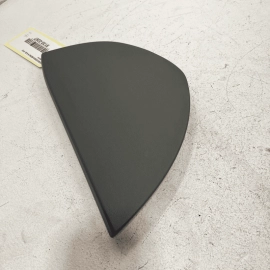 2007-13 MERCEDES S600 FRONT RIGHT PASSENGER SIDE DOOR SPEAKER COVER TRIM CA