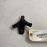 2018 INFINITI Q50 3.0L ENGINE COOLANT WATER FLANGE CONNECTOR OEM