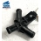 2018 INFINITI Q50 3.0L ENGINE COOLANT WATER FLANGE CONNECTOR OEM