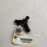 2018 INFINITI Q50 3.0L ENGINE COOLANT WATER FLANGE CONNECTOR OEM