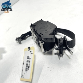 2010 MERCEDES S550 W221 Front Left Driver Side Seat Belt Retractor OEM
