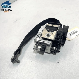 2010 MERCEDES S550 W221 Front Left Driver Side Seat Belt Retractor OEM