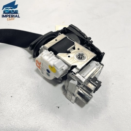 2010 MERCEDES S550 W221 Front Left Driver Side Seat Belt Retractor OEM