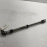Audi A5 Sportback 2018-2023 Steering Column Intermediate Lower Shaft OEM 1P