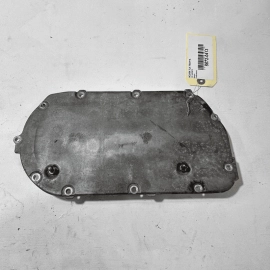 ACURA TLX RLX 2015-2020 ENGINE INTAKE INLET MANIFOLD UPPER COVER CAP OEM 1P