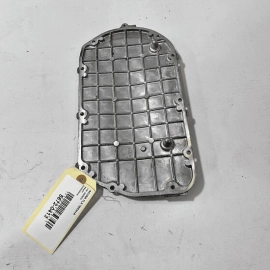 ACURA TLX RLX 2015-2020 ENGINE INTAKE INLET MANIFOLD UPPER COVER CAP OEM 1P