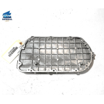 ACURA TLX RLX 2015-2020 ENGINE INTAKE INLET MANIFOLD UPPER COVER CAP OEM 1P