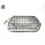 ACURA TLX RLX 2015-2020 ENGINE INTAKE INLET MANIFOLD UPPER COVER CAP OEM 1P
