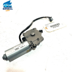 2007 - 2013 MERCEDES W221 S600 5.5L PANORAMA SUNROOF REAR ELECTRIC MOTOR OE