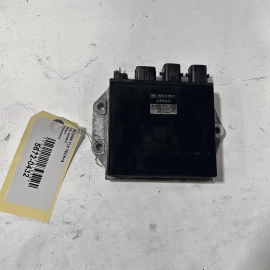 Acura TLX RLX NXS 2015-2020 Injection Driver Unit Control Module OEM 1PCS Acura TLX RLX NXS 2015-2020 Injection Driver Unit Control Module OEM 1PCS