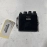 Acura TLX RLX NXS 2015-2020 Injection Driver Unit Control Module OEM 1PCS