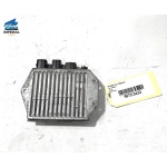 Acura TLX RLX NXS 2015-2020 Injection Driver Unit Control Module OEM 1PCS